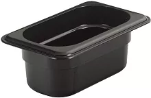 Гастроемкость CAMBRO 92CW 110 поликарбонат, GN1/9-65