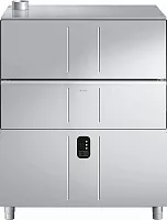 Машина котломоечная SMEG UW60132D