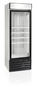 Шкаф морозильный TEFCOLD NF2500G