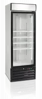 Шкаф морозильный TEFCOLD NF2500G