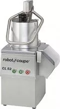 Овощерезка ROBOT COUPE CL52 3ф 24498