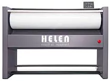 Каток гладильный HELEN H 120.25