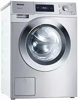 Машина стиральная MIELE GW06 PWM506 DV MS 60