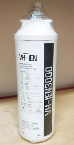 Фильтр MICROFILTER VH IEN 3000 replacement filter