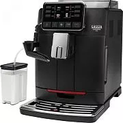 Кофемашина GAGGIA Cadorna Milk Black