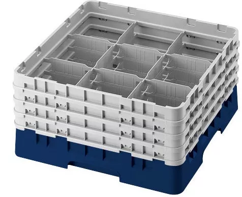 Кассета универсальная CAMBRO 9S958 186