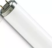 Лампа сменная GASTRORAG EGO-02-40W Lamp