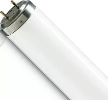 Лампа сменная GASTRORAG EGO-02-40W Lamp