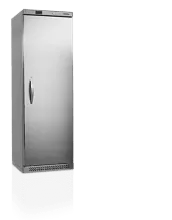 Шкаф морозильный TEFCOLD UF400S