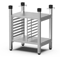 Подставка для пароконвектоматов UNOX XWVRC-0711-UH
