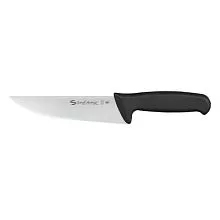 Нож жиловочный для мяса SANELLI Ambrogio 5314018