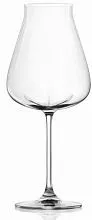 Бокал для вина LUCARIS Desire Aerlumer 1LS10RR25 стекло, 700мл, D=10,6, H=25,5см, прозрачный