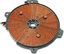 Катушка индукционная KOCATEQ DC3500 heating coil