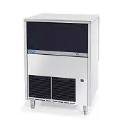 Льдогенератор EQTA ECM 640W кубик