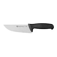Нож обвалочный SANELLI Ambrogio 5306016