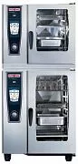 Набор RATIONAL для подключения COMBI-DUO 60.71.935