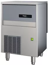 Льдогенератор APACH AGB9519B A гранулы