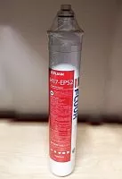 Фильтр MICROFILTER Fluux HF2-17S