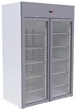 Шкаф холодильный АРКТО V1.4-Sdc