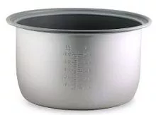 Чаша рисоварки CUCKOO CR3021