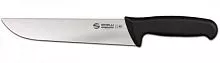 Нож для мяса SANELLI Ambrogio 5309022