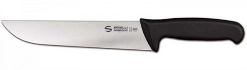 Нож для мяса SANELLI Ambrogio 5309022