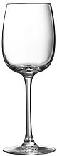 Бокал для вина ARCOROC Аллегресс L0043 стекло, 420 мл, D=8,5, H=22 см, прозрачный