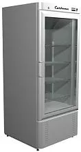 Шкаф холодильный CARBOMA V560С