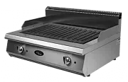 Американский гриль GRILL MASTER Ф2ЖГЭ/600 24040