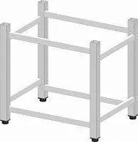 Подставка UNOX XR 118 для пароконвектомата XV393