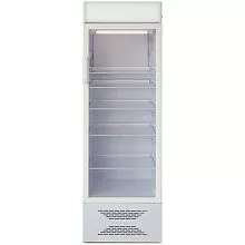 Шкаф холодильный БИРЮСА Б-310P