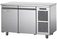 Стол холодильный без борта APACH Chef Line LTRM22T