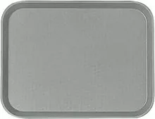 Поднос пластик CAMBRO 1418FF107 (35х45см)