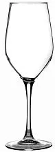 Бокал для вина ARCOROC Селест N3209 стекло, 450мл, D=7, H=24 см, прозрачный