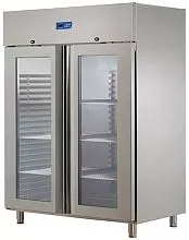 Шкаф холодильный OZTIRYAKILER GN 1200.01 NMV K HC, K4