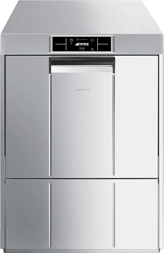 Машина посудомоечная фронтальная SMEG SPD522S