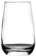 Стакан хайбол ARCOROC Сир де коньяк P8545 стекло, 350 мл, D=7, H=12,5 см, прозрачный