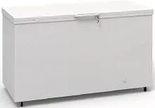 Ларь холодильный ITALFROST BC400S