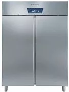 ШКАФ ХОЛОД.С ГЛУХ.ДВЕРЬЮ ELECTROLUX RH14RE2FS 726493