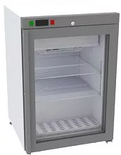Шкаф морозильный АРКТО DF0.13-S