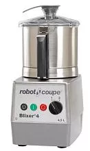 Бликсер ROBOT COUPE 4-2V 33215