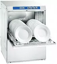 Машина посудомоечная фронтальная AZIMUT BE 50 PS+DAA025