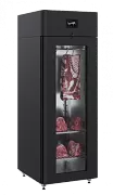 Шкаф для созревания мяса POLAIR CS107 Meat Исполнение 2 (black)