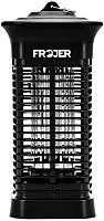 Лампа инсектицидная FROJER QH20-15W