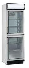 Шкаф холодильный TEFCOLD FSC2380-I