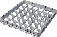 Дополнительная секция к кассете CAMBRO 36E1 151