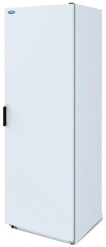 Шкаф холодильный МАРИХОЛОДМАШ Капри П-390 УМ (контроллер)