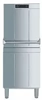 Машина посудомоечная купольная SMEG Easyline HTY615D