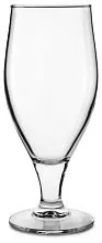 Бокал для пива ARCOROC Карвуазье 07131 стекло, 500мл, D= 8,3, H=19,2 см, прозрачный