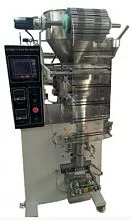 Фасовочно-упаковочный автомат сыпучих продуктов FOODATLAS HP-150P